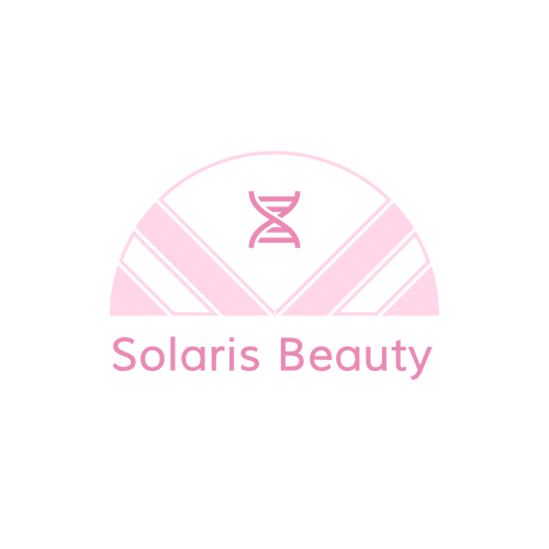 Solaris Beauty